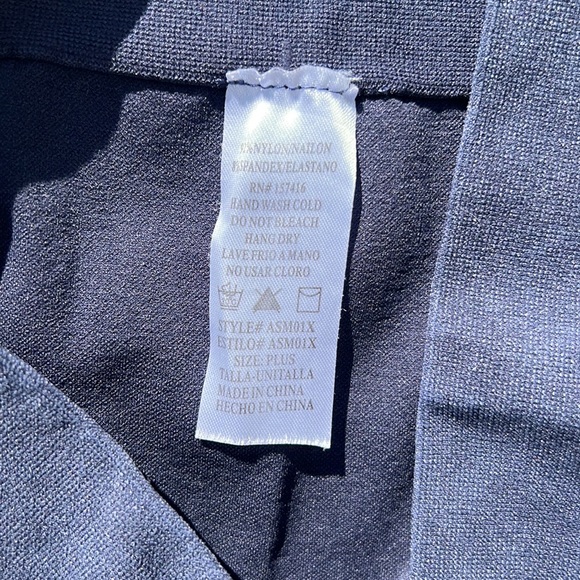 Leggings - Picture 6 of 8